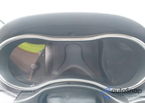 2015 Jeep Grand Cherokee Limited из США, поврежденный, VIN 1C4RJFBG8FC173659